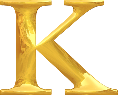 Kairos "K" Financial, LLC